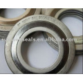 310 Spiral Wound Gasket